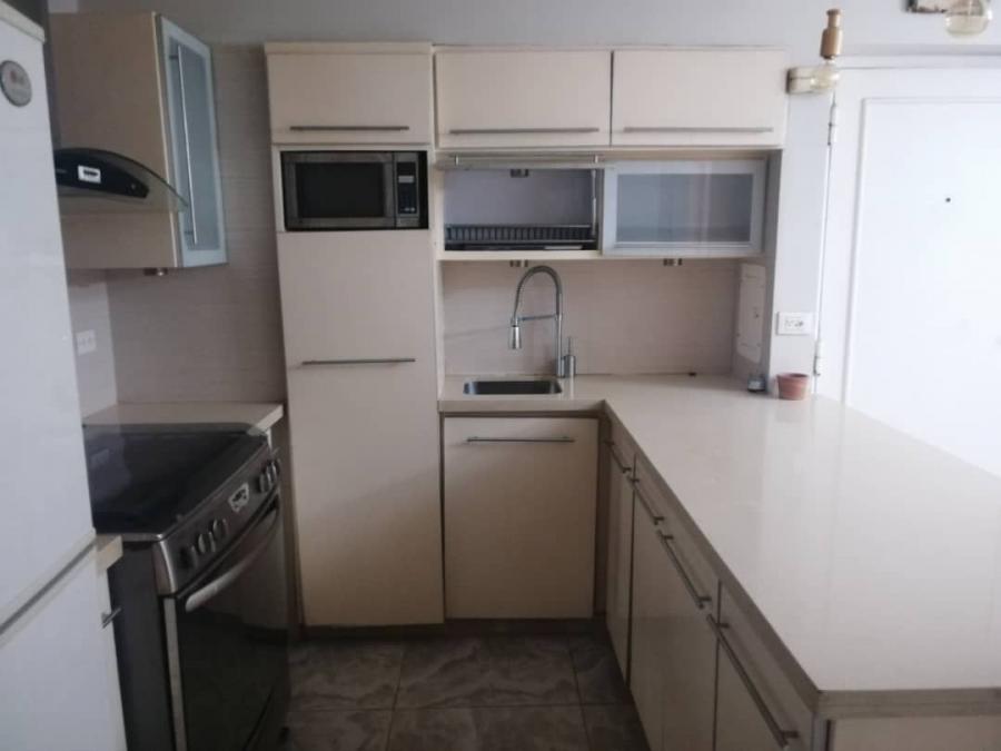 Foto Apartamento en Venta en ZONA NORTE, Maracaibo, Zulia - U$D 16.000 - APV162619 - BienesOnLine