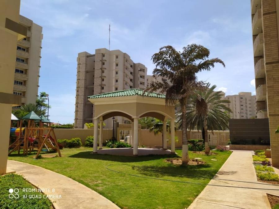 Foto Apartamento en Venta en Norte, Maracaibo, Zulia - U$D 28.000 - APV137716 - BienesOnLine