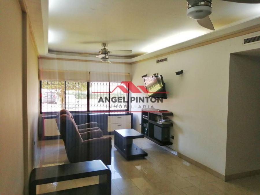 Foto Apartamento en Venta en MILAGRO NORTE, Zulia - U$D 39.000 - APV189820 - BienesOnLine