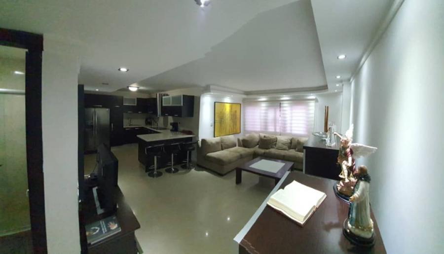 Foto Apartamento en Venta en MILAGRO NORTE, Maracaibo, Zulia - U$D 23.000 - APV147837 - BienesOnLine
