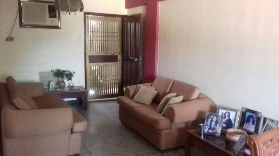 Foto Apartamento en Venta en NORTE, Maracaibo, Zulia - U$D 8.000 - APV130532 - BienesOnLine