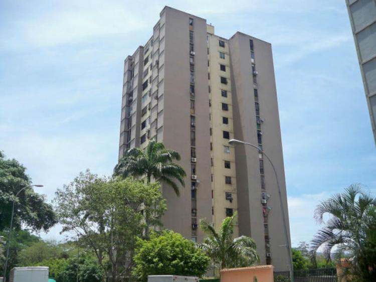Foto Apartamento en Venta en Casco Central, Naguanagua, Carabobo - BsF 2.350.000 - APV55205 - BienesOnLine