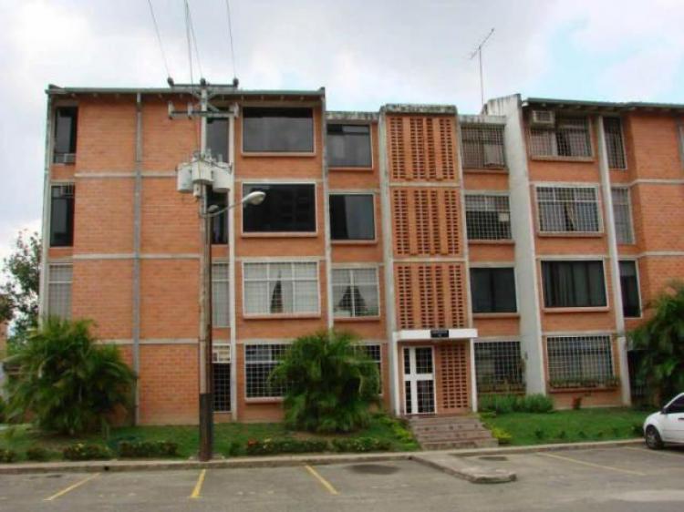 Foto Apartamento en Venta en Casco Central, Naguanagua, Carabobo - BsF 2.900.000 - APV53065 - BienesOnLine
