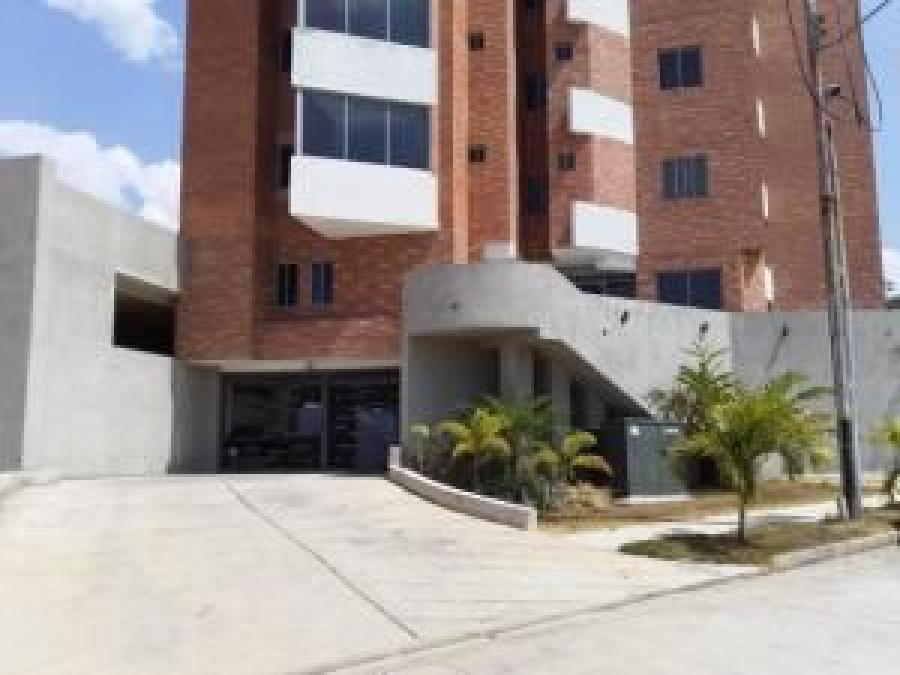 Foto Apartamento en Venta en manantial, Naguanagua, Carabobo - BsF 32.000 - APV117409 - BienesOnLine
