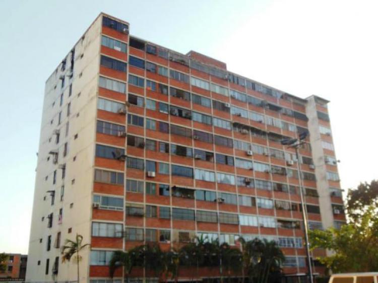 Foto Apartamento en Venta en Los Guayabitos, Naguanagua, Carabobo - BsF 2.350.000 - APV55206 - BienesOnLine