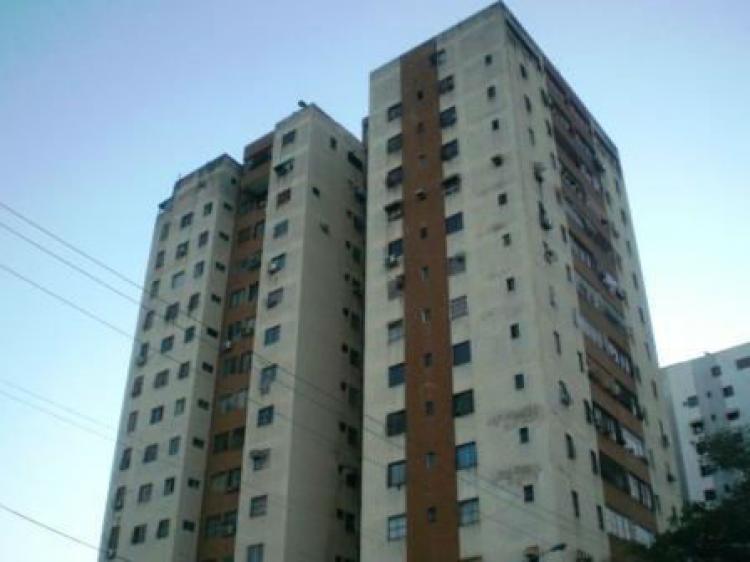 Foto Apartamento en Venta en Los Guayabitos, Naguanagua, Carabobo - BsF 2.995.000 - APV55207 - BienesOnLine