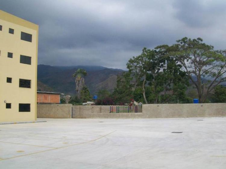 Foto Apartamento en Venta en Naguanagua, Carabobo - BsF 430.000 - APV35497 - BienesOnLine