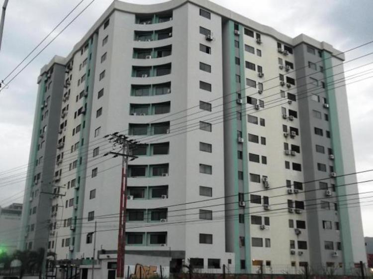 Foto Apartamento en Venta en Naguanagua, Carabobo - BsF 25.000.000 - APV67739 - BienesOnLine