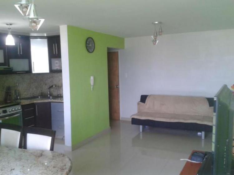 Foto Apartamento en Venta en Maracay, Aragua - BsF 92.000.000 - APV95156 - BienesOnLine