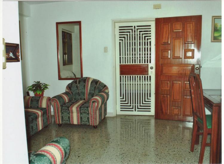 Foto Apartamento en Venta en Barquisimeto, Lara - BsF 4.500.000 - APV61484 - BienesOnLine
