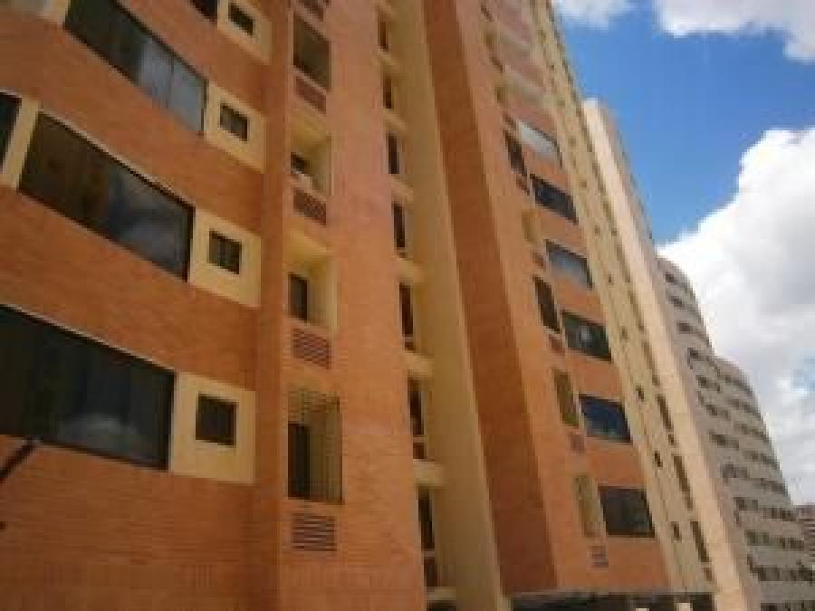 Foto Apartamento en Venta en palma real naguanagua carabobo, Naguanagua, Carabobo - U$D 32.000 - APV144736 - BienesOnLine