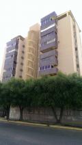 Apartamento en Venta en Paraiso Norte Maracaibo