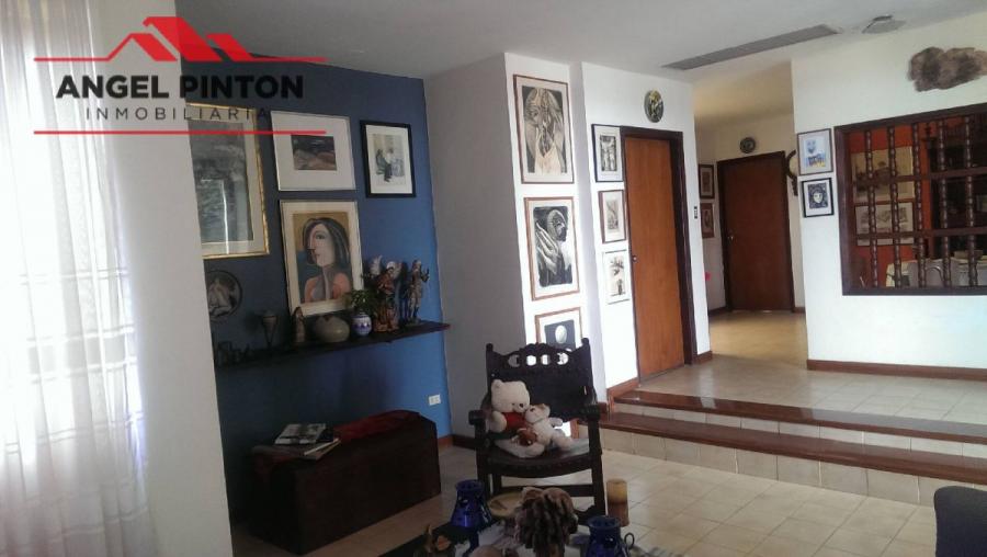 Foto Apartamento en Venta en Maracaibo, Zulia - U$D 26.000 - APV178520 - BienesOnLine