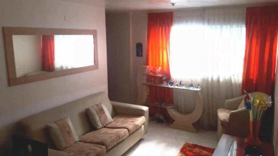 Foto Apartamento en Venta en Paraparal, Los Guayos, Carabobo - BsF 8.500 - APV132535 - BienesOnLine