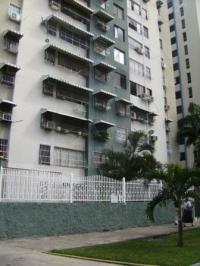 Apartamento en Venta en residencias el centro Maracay