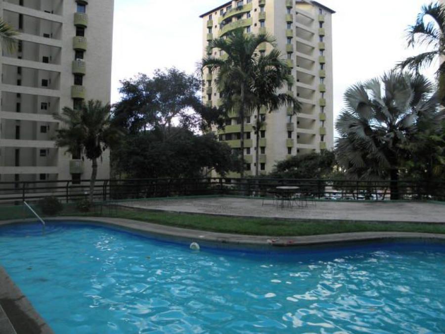 Foto Apartamento en Venta en Parque Mirador, Valencia, Carabobo - U$D 25.000 - APV135598 - BienesOnLine
