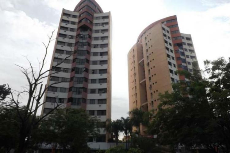 Foto Apartamento en Venta en san jose, , Carabobo - BsF 30.000.000 - APV64900 - BienesOnLine