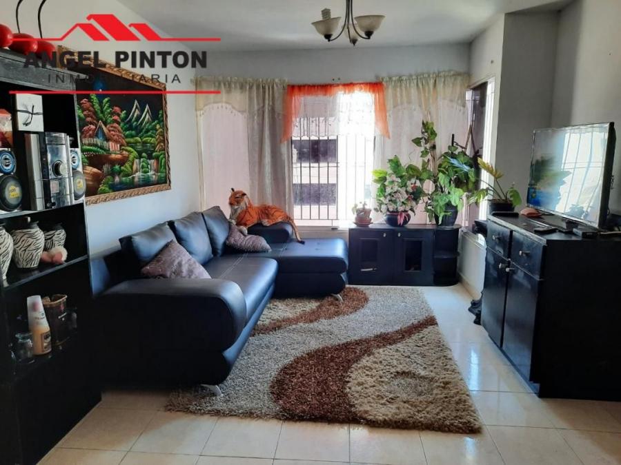 Foto Apartamento en Venta en PIEDAD SUR, Cabudare, Lara - U$D 10.000 - APV125830 - BienesOnLine