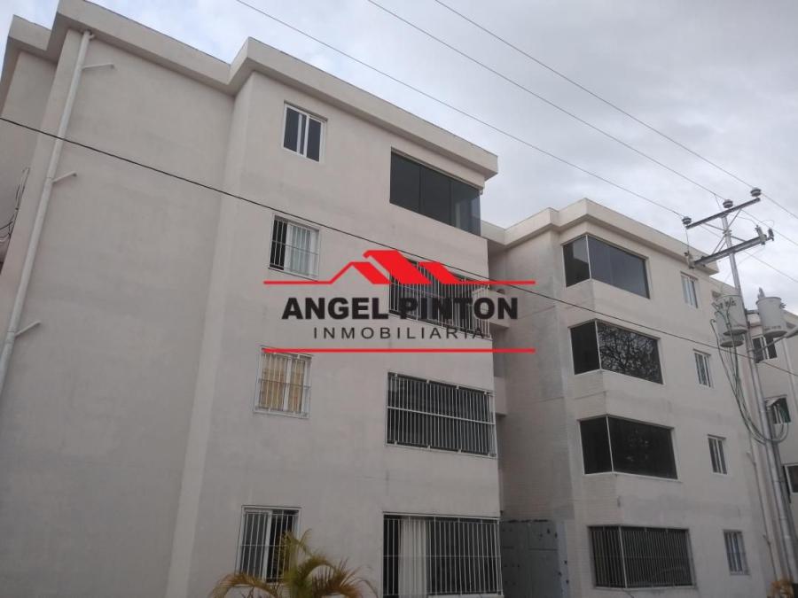 Foto Apartamento en Venta en Cabudare, Lara - U$D 11.500 - APV126034 - BienesOnLine