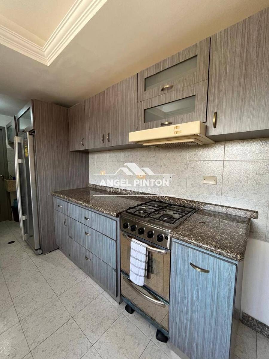 Foto Apartamento en Venta en Este, Maracaibo, Zulia - U$D 54.000 - APV254386 - BienesOnLine
