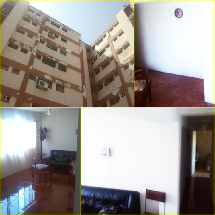 Foto Apartamento en Venta en Maracaibo, Zulia - BsF 14.500.000 - APV86274 - BienesOnLine