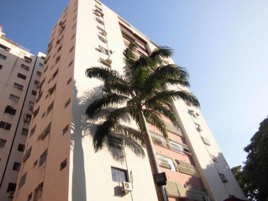 Foto Apartamento en Venta en Prebo, Valencia, Carabobo - U$D 18.000 - APV160561 - BienesOnLine
