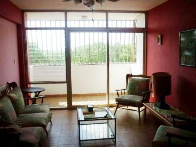 Foto Apartamento en Venta en jorge hernandez, Punto Fijo, Falcn - BsF 410.000 - APV44119 - BienesOnLine