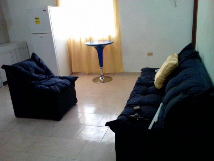 Foto Apartamento en Venta en Punto Fijo, Falcn - APV76593 - BienesOnLine