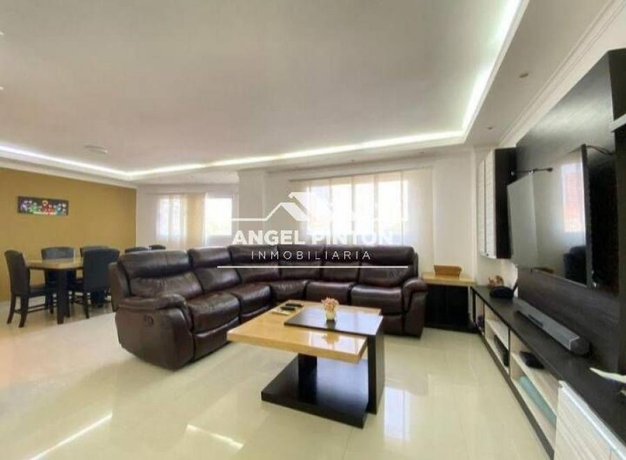 Foto Apartamento en Venta en Maracaibo, Zulia - U$D 65.000 - APV252753 - BienesOnLine