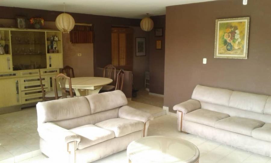 Foto Apartamento en Venta en NORTE, Maracaibo, Zulia - U$D 10.500 - APV130211 - BienesOnLine