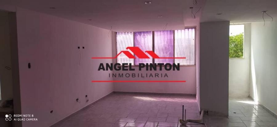 Foto Apartamento en Venta en Este, Barquisimeto, Lara - U$D 22.000 - APV125756 - BienesOnLine