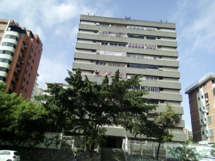 Foto Apartamento en Venta en Barquisimeto, Lara - APV102917 - BienesOnLine