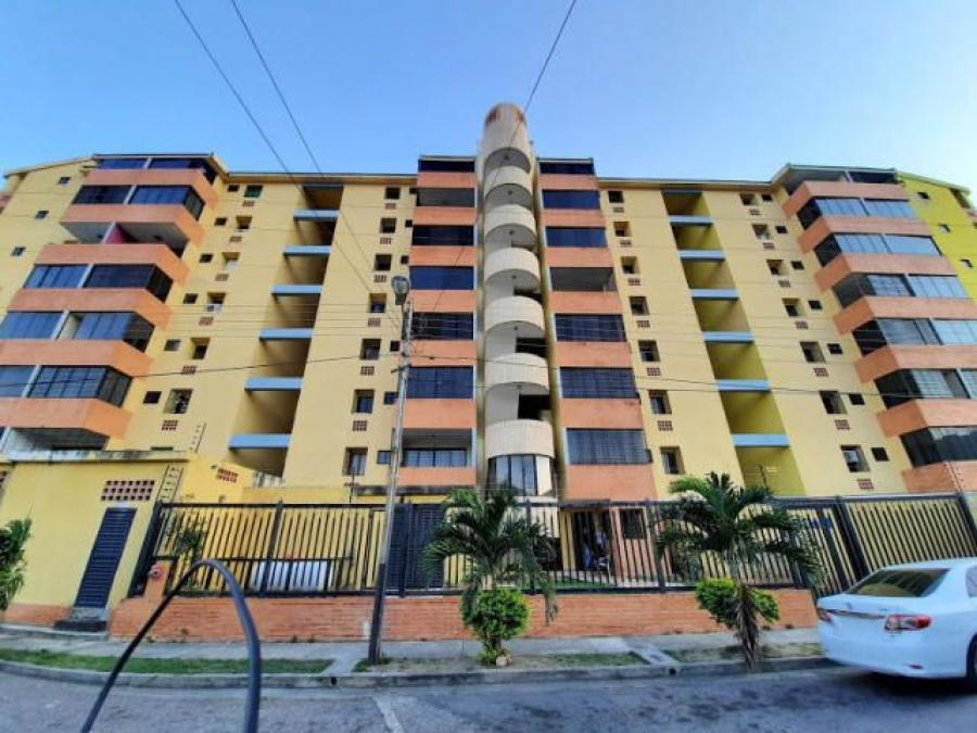 Foto Apartamento en Venta en Palma Real, Naguanagua, Carabobo - U$D 19.000 - APV132960 - BienesOnLine