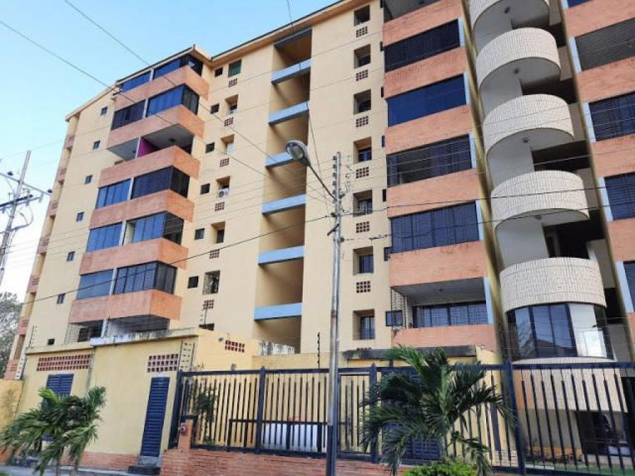 Foto Apartamento en Venta en Rotafe, Naguanagua, Carabobo - U$D 21.000 - APV132951 - BienesOnLine
