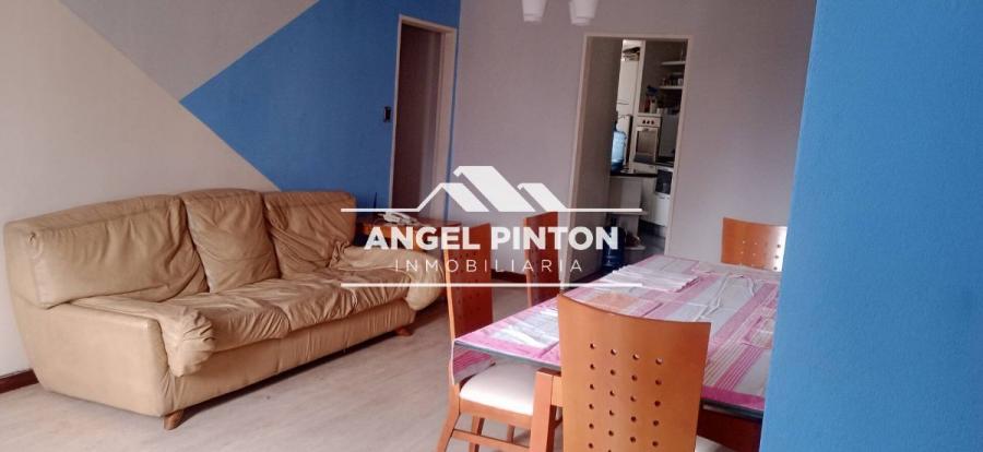 Foto Apartamento en Venta en Caracas, Distrito Federal - U$D 50.000 - APV240988 - BienesOnLine