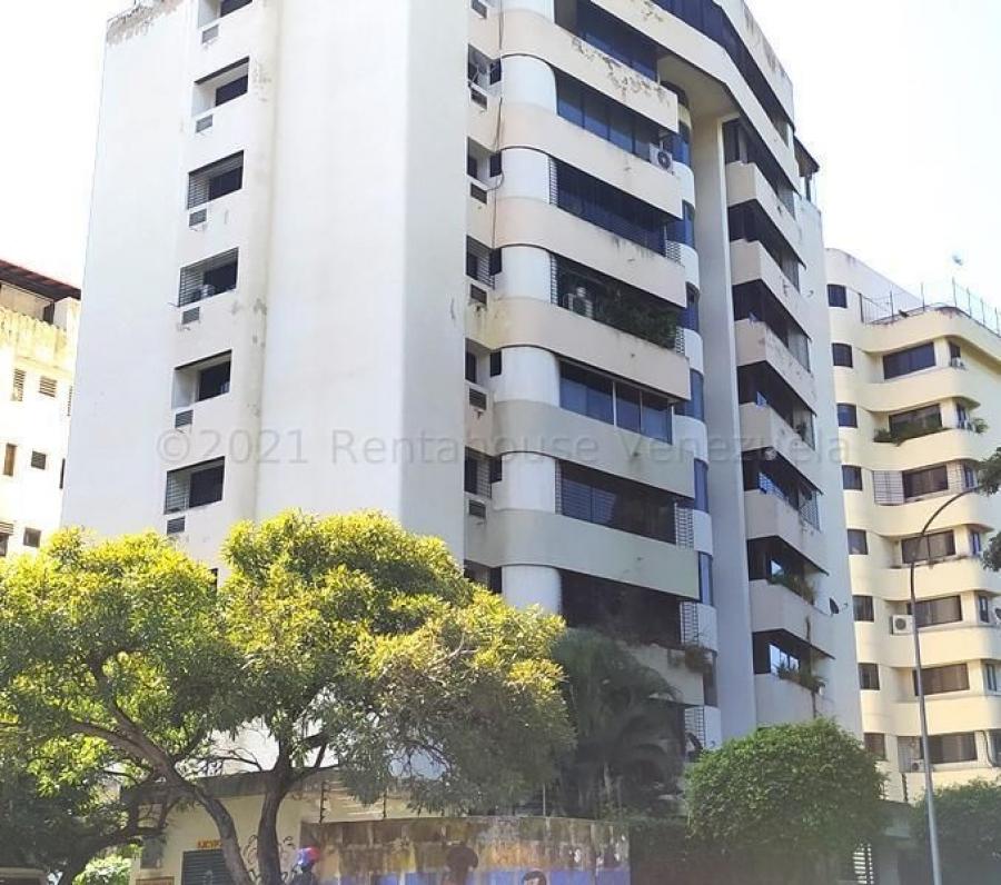 Foto Apartamento en Venta en sabana larga, Valencia, Carabobo - U$D 28.000 - APV145325 - BienesOnLine