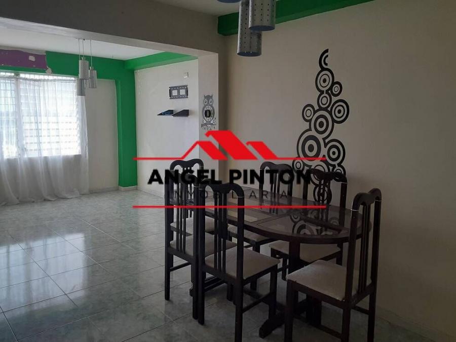 Foto Apartamento en Venta en Maracaibo, Zulia - U$D 6.000 - APV174628 - BienesOnLine