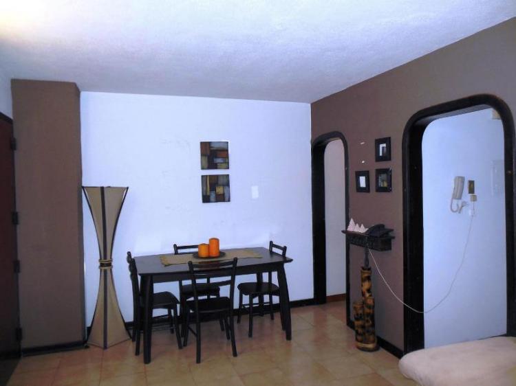Foto Apartamento en Venta en San Diego, Carabobo - BsF 1.670.000 - APV51011 - BienesOnLine