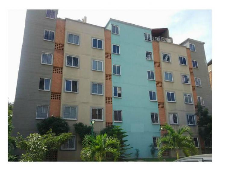 Foto Apartamento en Venta en Terrazas de San Diego, San Diego, Carabobo - BsF 4.500.000 - APV52403 - BienesOnLine