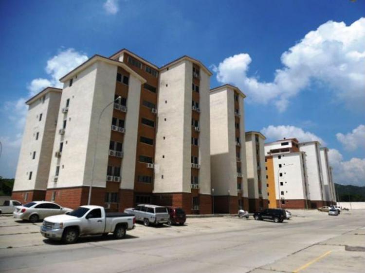 Foto Apartamento en Venta en Valencia, Carabobo - BsF 26.000.000 - APV67410 - BienesOnLine