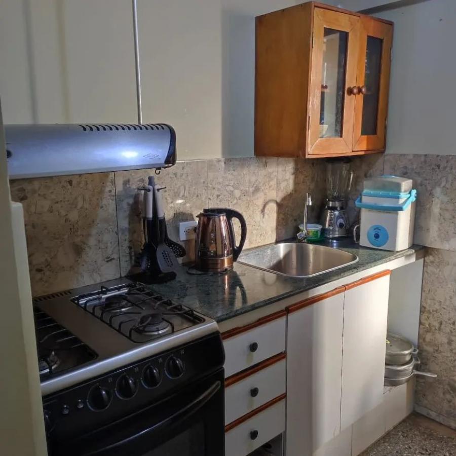 Foto Apartamento en Venta en San Francisco, Zulia - U$D 8.500 - APV185229 - BienesOnLine