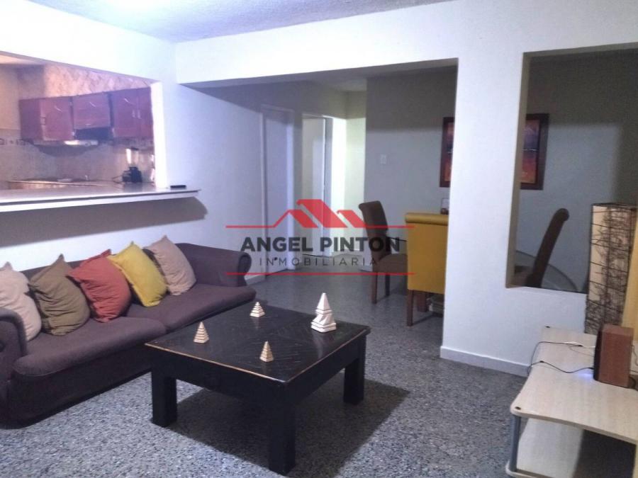 Foto Apartamento en Venta en San Francisco, Zulia - U$D 5.500 - APV177634 - BienesOnLine