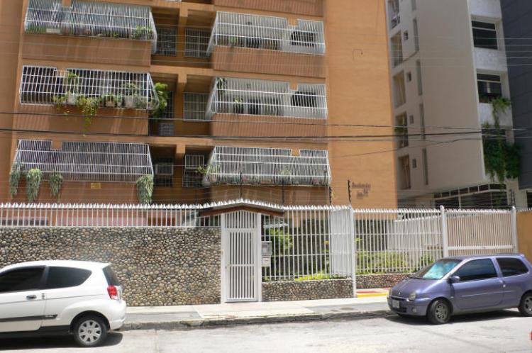 Foto Apartamento en Venta en Maracay, Aragua - BsF 7.200.000 - APV57298 - BienesOnLine