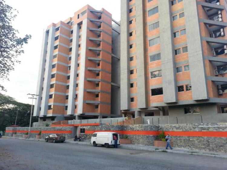 Foto Apartamento en Venta en Maracay, Aragua - BsF 6.900.000 - APV55779 - BienesOnLine