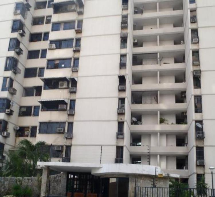 Foto Apartamento en Venta en Maracay, Aragua - BsF 6.300.000 - APV56341 - BienesOnLine