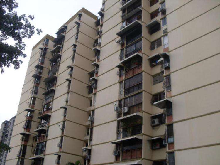 Foto Apartamento en Venta en Maracay, Aragua - BsF 6.290.000 - APV56749 - BienesOnLine