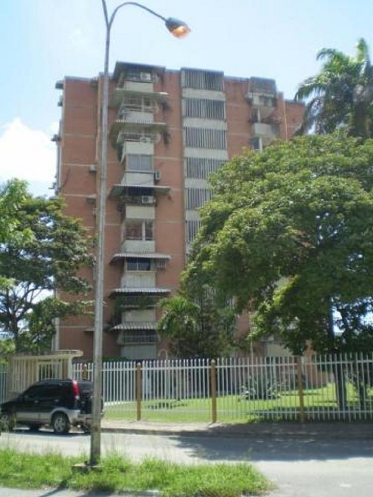 Foto Apartamento en Venta en Maracay, Aragua - BsF 3.400.000 - APV58126 - BienesOnLine