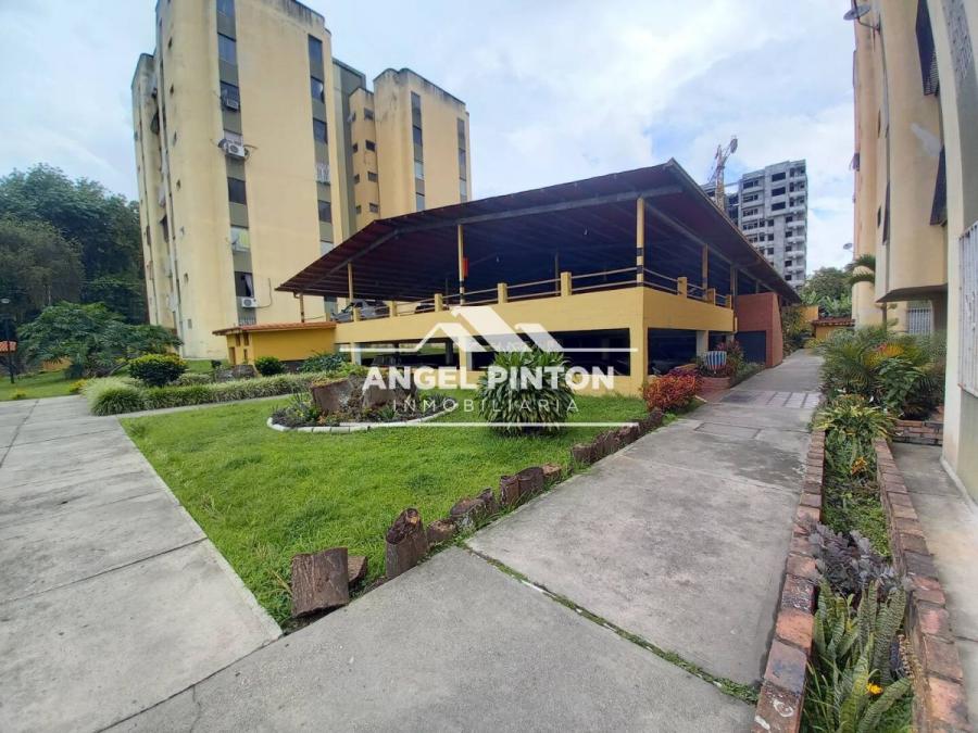 Foto Apartamento en Venta en Mrida, Mrida - U$D 30.000 - APV203325 - BienesOnLine