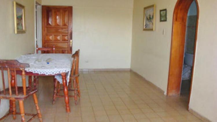 Foto Apartamento en Venta en Santa Irene, Punto Fijo, Falcn - BsF 270.000 - APV28143 - BienesOnLine