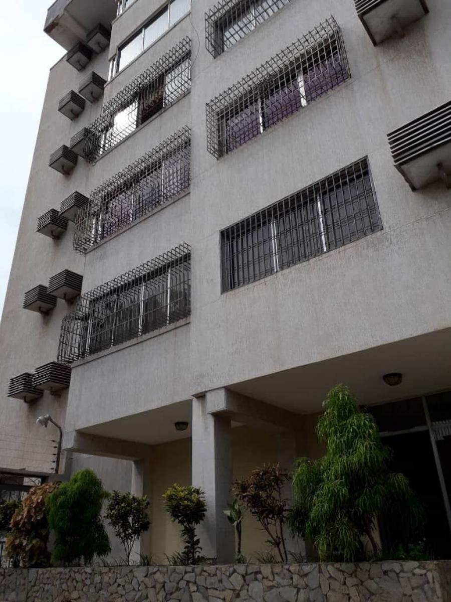Foto Apartamento en Venta en Maracaibo, Zulia - U$D 14.000 - APV131202 - BienesOnLine